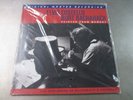 Painted from Memory by Elvis Costello/Burt Bacharach(180g LTD. Vinyl),OOP MFSL