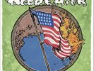 Weedeater: ...And Justice For Y'All (Limited Red Vinyl) LP