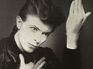 David Bowie - Heroes