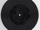 E. BERLINER'S GRAMOPHONE 78RPM 7