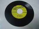 BABA BROOKS* DON DRUMMOND-DR.DECKER- OWEN & LEON- I WANT MY COCK-SKA