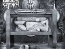 PUNGENT STENCH - ampeauty (ltd)
