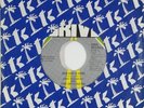 Soul JIMMY BEAUMONT & THE SKYLINERS 45 The Day The Clown Cried / Our Day HEAR