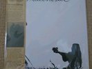 PATERNOSTER - Die Ersten Tage (The First Days) - Vinyl (2xLP) Ltd Edition 1000