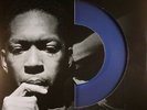 JOHN COLTRANE Blue Train LP NEW COLORED VINYL Dol reissue Blue Note
