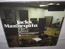 Jack's Mannequin The Glass Passenger 2 LP 180 Gram Audiophile Vinyl MOV NEW