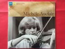 Michèle Auclair-Teleman+Stravinsky+Schubert-Live in Bordeaux Festival 1967 500LT