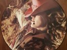 Madonna Music 12 Inch Picture Disc 2000