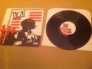 YOU'VE GOT FOETUS ON YOUR BREATH LP  - Deaf - 1981 12 inch WOMB OYBL 1