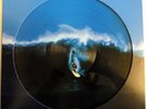 Beach Boys - Surfin' USA - Picture Disc LP - 24 Tracks - UK - NEW