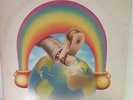 The Grateful Dead - Europe ‘72 - 1st Pressing (M-)^