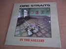 DIRE STRAITS - Live in London & Germany (1978/79) rare 2 LPs Not Tmoq SEALED