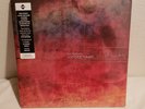 Bark Psychosis - Codename:Dustsucker (Vinyl) -