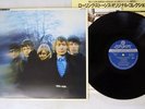 ROLLING STONES BETWEEN THE BUTTONS LONDON GXD-1009 Japan VINYL LP