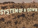 SYSTEM OF A DOWN Toxicity LP BLACK VINYL *SEALED* deftones linkin park korn