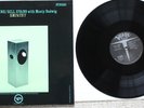 Bill Evans/Shelly Manne, Empathy, 180 Gr. Classic Records, Stereo, Klappcover