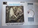 ASD 535 HMV / WAGNER / Das Rheingold Highlights / KEMPE / EX