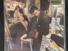 Tom Waits - 