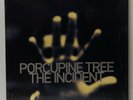 Porcupine Tree - The Incident - 2LP - Tone Float 2009 - 180 Gram - NM