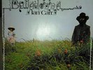 IAN CARR *Belladonna* Orig. VERTIGO '72 U.K. HOLDSWORTH/BABBINGTON/BECK/SMITH+++