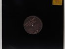 Chris Mars - Horseshoes And Hand Grenades - Smash 1992 - Promo - NM Replacements