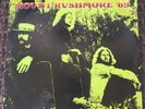 MOUNT RUSHMORE '69 ORIGINAL USA VG++