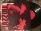 ASTOR PAZZOLLA “The Rough Dancer And The Cyclical Night”Tango AMERICAN CLAVE NM-