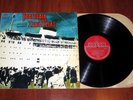 KOSTAS VIRVOS, STELIOS KAZANTZIDIS, PERPINIADIS - GREEK ORIGINAL LP LAIKO, ODEON