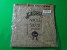 *NEW* MF DOOM - Special Blends / Double LP 2x12