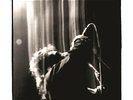 U2 - WIDE AWAKE IN AMERICA (12 EP) REISSUE
