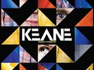 Keane - Perfect Symmetry