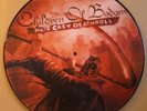 Children of Bodom Hate crew deathroll Picture disc lp vinyl Arch Enemy Wintersun