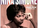 Nina Simone - The Colpix Singles (Mono)(Remastered)