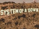 System Of A Down - Toxicity