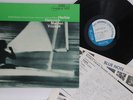 LP HERBIE HANCOCK Maiden Voyage BST84195 BLUE NOTE JAPAN Vinyl
