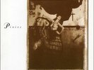 4AD - Surfer Rosa