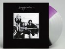 Boygenius Tri Color Limited Vinyl LP Julien Baker Phoebe Bridgers Lucy Dacus