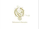 Opeth-Deliverance & Damnation Vinyl / 12