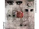 SIOUXSIE AND THE BANSHEES - THROUGH THE LOOKING GLASS (VINYL REISSUE)