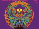 Grateful Dead - Anthem of the Sun