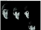 The Beatles - With the Beatles