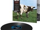 PINK FLOYD - Atom Heart Mother, 1 Schallplatte