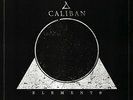 Caliban - Elements