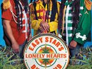 Easy Star All-Stars - Easy Star's Lonely Hearts Dub Band