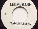 Northern soul 7