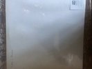 Paul McCartney Re-Issue of Ram on Mono exact replica Vinyl MINT Still Sealed