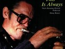 Chet Baker - This Is Always