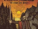 Grand Magus - Triumph and Power