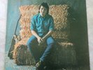 LP John Prine ?–DEBUT LP- 1970-Clean NM Minus Vinyl-Org Pressman Plant-W/Insert
