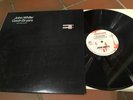 John White/ Gavin Bryars 